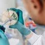 DTU files more patents than any other university in Europe