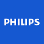 Philips filed 1,289 European patent applications, tops Dutch list