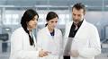 Study shows vital role of public research organisations in European competitiveness