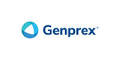 Genprex Announces European Patent Office's Intent to Grant a Patent for the Combination of Reqorsa® Gene Therapy and PD-1 Antibodies to Treat Cancer