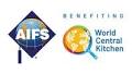 AIFS Announces Official Partnership with Global Charity World Central Kitchen