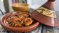 10 international kitchen staples most Americans haven’t caught on to yet
