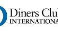 Diners Club International® Announces $750,000 Donation for World Central Kitchen