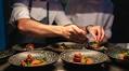 Why France is being forced to reckon with its toxic kitchen culture