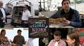 USTOA Launches Global Kitchen Cultural Exploration Series