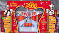 LuLu turns Saudi Arabia into a global kitchen with the World Food Festival 2025