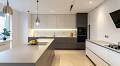 Global Kitchen Appliances Market to Reach $392 Billion by 2033