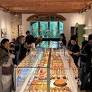 La nuova pasticceria vegana in Versilia che sembra uscita da Copenaghen