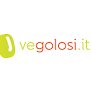 Menu del week-end: edizione del 11-12 aprile 2026