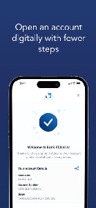 Bank AlJazira on the App Store