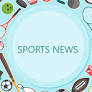 Sweety Kujur to lead India at U-18 women's Asia Cup