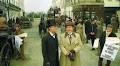 Follow in the footsteps of Sherlock Holmes in London