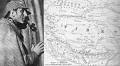 Sherlock Holmes: The Missing Years’ by Jamyang Norbu