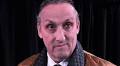 REVIEW: Sherlock Holmes: The Last Act, Prague Fringe Festival ★★★★☆