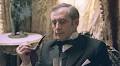 A study in adaptation: The Russian 'Sherlok Kholmz' | Daily Sabah