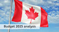 Nation-building without people: Maytree’s response to the 2025 Federal Budget