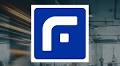 Maytree Asset Management Ltd Takes Position in Futu Holdings Limited Sponsored ADR $FUTU