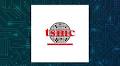 7,500 Shares in Taiwan Semiconductor Manufacturing Company Ltd. $TSM Purchased by Maytree Asset Management Ltd