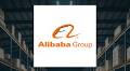 Maytree Asset Management Ltd Increases Stake in Alibaba Group Holding Limited $BABA