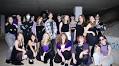 'The most fun I’ve ever had’: Singing group takes new approach