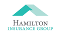 Hamilton Insurance Places Acappella Syndicate Into Runoff