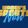 ESPN, APX Content Ventures, Rich Eisen Productions, Firefly Studios and Hello Sunshine Announce “Women’s Sports Now” Premiering April 16