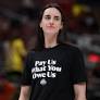 Women’s Sports See Historic Growth. It’s Time Its Athletes Get Paid Like It