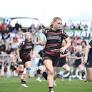 National Collegiate Rugby Partners with the All Women’s Sports Network for Global Broadcast of 2026 National 7s Championships