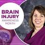 Addressing Concussion Risk and Recovery for Women in Sports