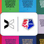 TOGETHXR and NWSL to Release Everyone Watches Women’sSports™ Capsule Collection with League and Club Editions