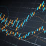 Sports Investment Trends: Key Deal and Growth Drivers