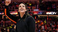 From Caitlin Clark To Gail K. Boudreaux, These Sports Skills Help Women Win Big In Their Careers