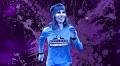Joanna Harper researches trans athletes, says Nike pulled the plug