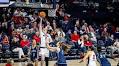 Spider Sports Network to Air Richmond Women’s Basketball Road Games This Week - University of Richmond Athletics