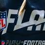 NFL Brings Flag Football to Schools Across Australia with National Kit Distribution