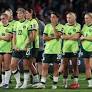 An SOS or a timely reset? Football Australia sends mixed signals over latest financial woes | Jack Snape