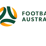 A-Leagues Licensing Determination