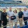Australia steps up flag football push