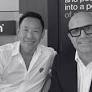 Bastion Appoints Football Australia Alum Peter Filopoulos as MD