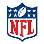 NFL Sends Free Flag Football Kits to Every School in Australia