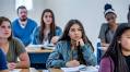 English? French? Arabic? Morocco Still Debates Best Language to Teach Science