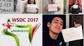 Moroccan National Debate Team Bids to Host 2017 Global Debating Championship in Rabat