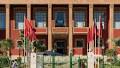 Monitoring National Reactions to Human Rights Watch Reports in Morocco