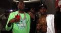 Podcast’s Debate On Big Sean, Wale, & Meek Mill Ranking In 2nd “Big 3” Goes Viral