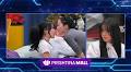 Mga insulto, akusasyon ug laway, ang full clip sa agresibo nga batasan ni Xheneta kang Anisa ug Drilon (VIDEO)