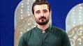 “Char Char Shadiyon Walay Bhi Bahir Mun Marte Hain”, Hamza Ali Abbasi’s Bold Statement