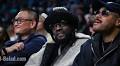 Fans Speculate Wale’s Tweet Criticizes Tyler, The Creator Over Race