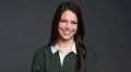 Katie Nolan Launches New Program On SiriusXM’s Mad Dog Sports Radio