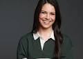 Katie Nolan to Launch New Daily Fan-Focused Show on SiriusXM’s Mad Dog Sports Radio Channel