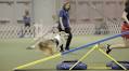 How to Watch the 2025 AKC National Championship